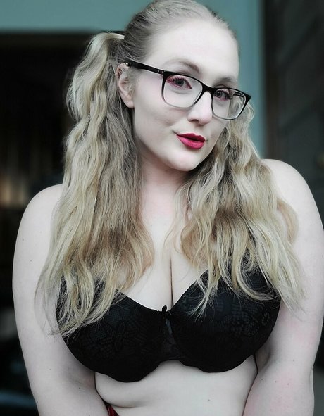 yourlovelylady hübsche nackt galerie