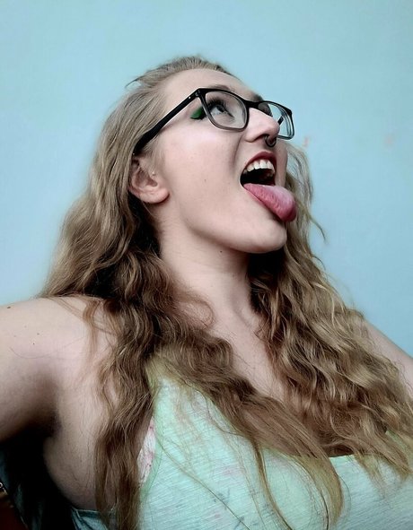 yourlovelylady kunst beste archiv