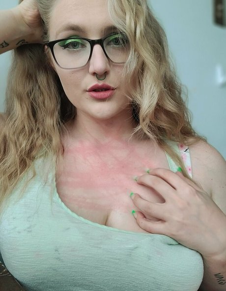 yourlovelylady xxx hd archiv