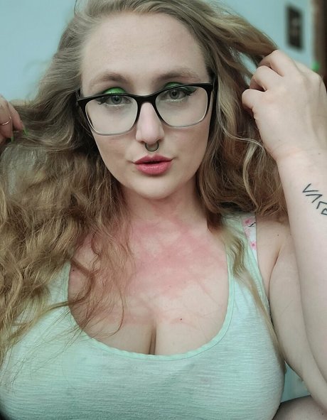 yourlovelylady pornostar nackt galerie