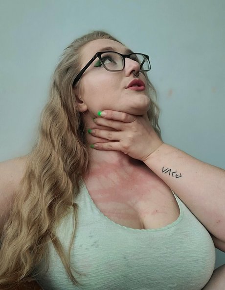 yourlovelylady erwachsene exklusive archiv