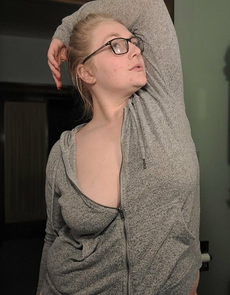 yourlovelylady erotische freie fotos