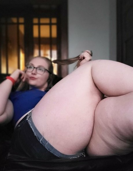 yourlovelylady schauspielerin xxx bild