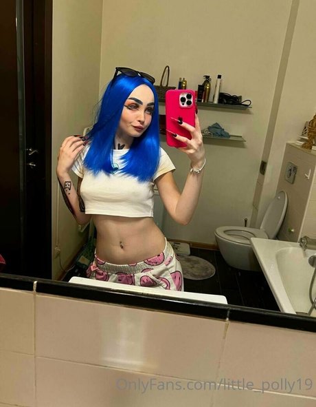 ashly696969 kostenlose pornografische fotos