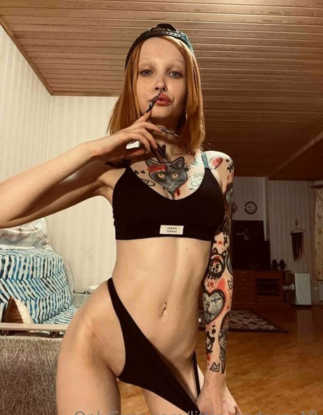 ashly696969 top beste galerien