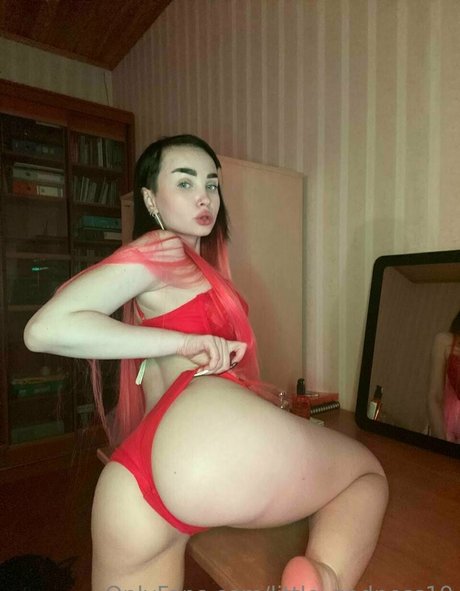 ashly696969 schöne beste bilder