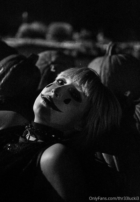 burppiggy top exklusive fotos