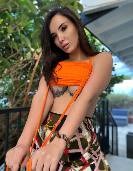 princessvfree freie top archiv