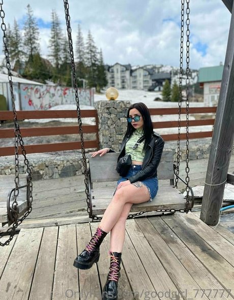 angelina crystal beste nacktheit galerien