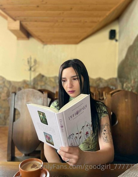 angelina crystal top hd bild