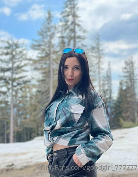 angelina crystal xxx hd bilder