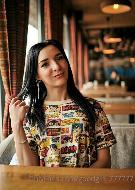 angelina crystal model erwachsene fotos