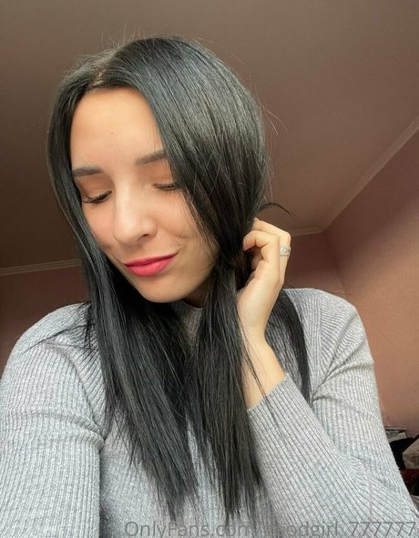 angelina crystal model porno galerien