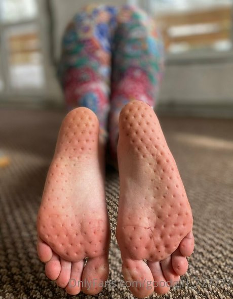 angelina crystal exklusive hd foto