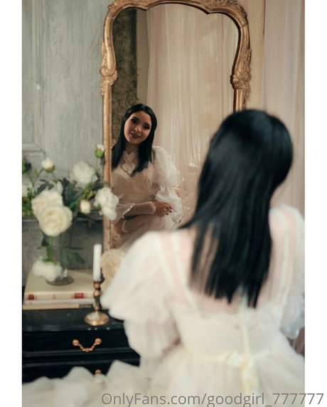 angelina crystal kunst pornographische fotos