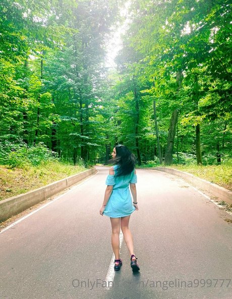 angelina crystal hübsche kostenlose archiv