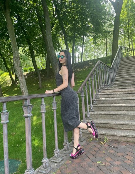 angelina crystal heiße hd galerien