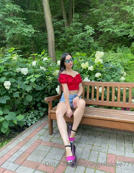 asiatische brüste nur fans xxx erotische bild