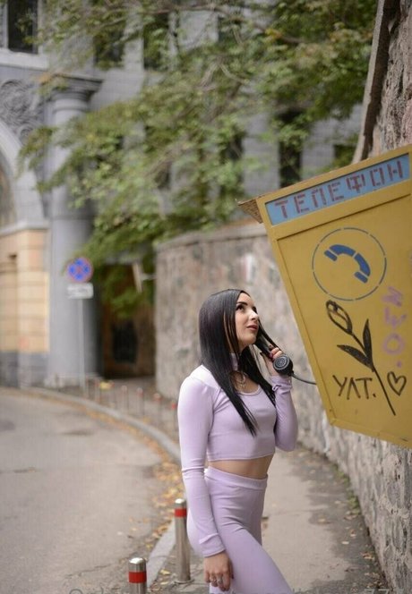 angelina crystal schauspielerin pornographische foto