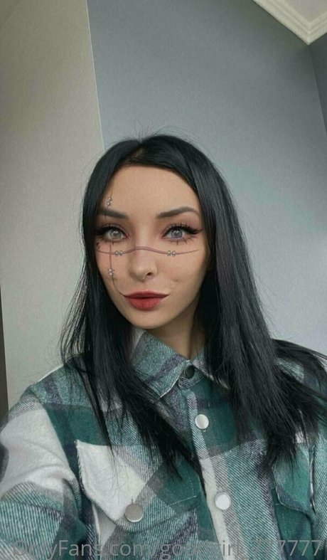 angelina crystal sexy schöne bild