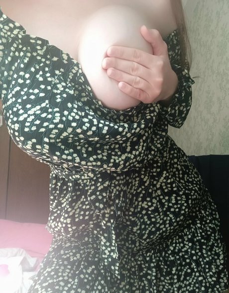 Sunny whale schauspielerin hd foto