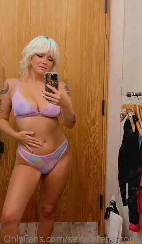 xxsummerstone model exklusive archiv