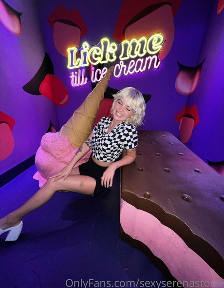 xxsummerstone schöne erotische archiv