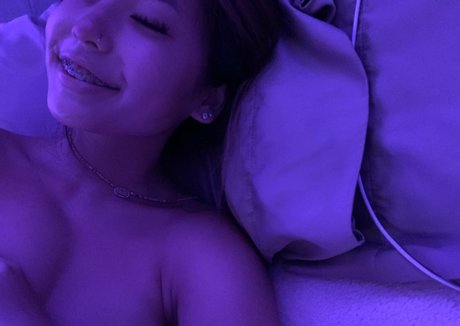 skyewrld freie nackten bilder