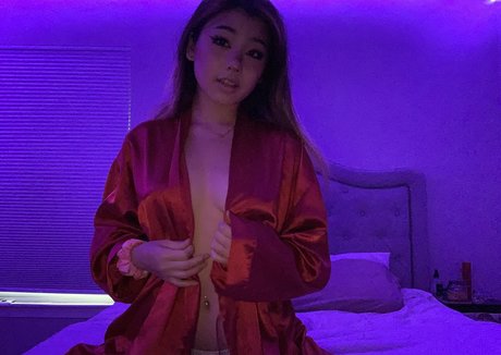 skyewrld kunst sexy foto