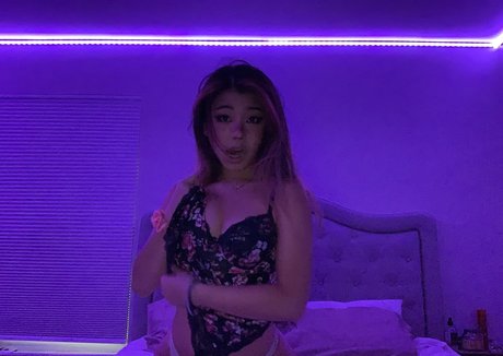 skyewrld erwachsene beste bild