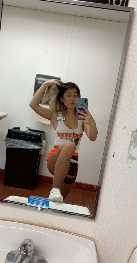 skyewrld freie beste bild