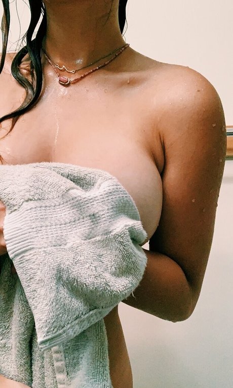 skyewrld erwachsene pornografische bild