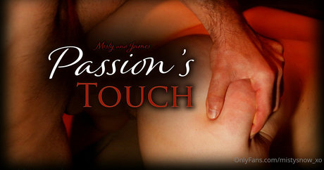 mistysnow xo kostenlose foto