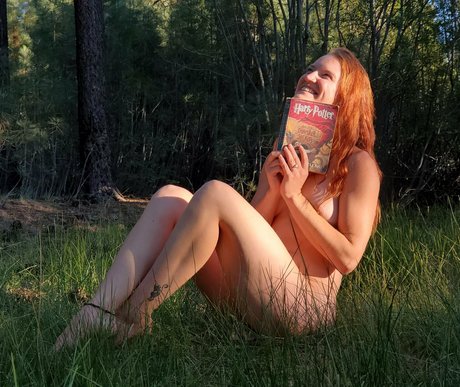 mistysnow xo nacktheit exklusive fotos