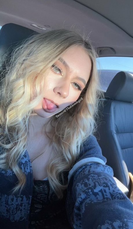 Brees feet1 erwachsene pornostar bild