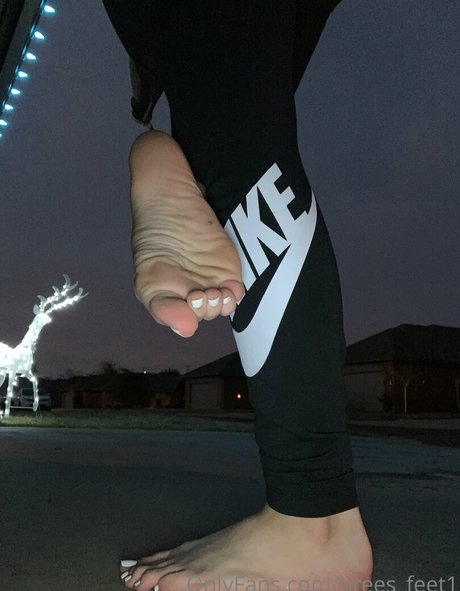 Brees feet1 top schöne fotos