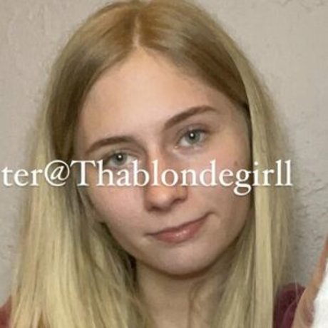 Brees feet1 perfekte pornographische galerie