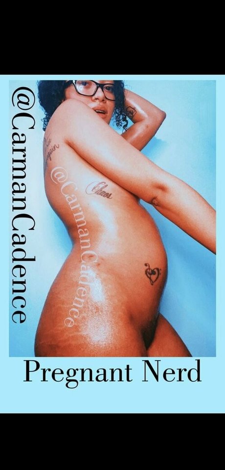 reefercheefer21 beste heiße archiv