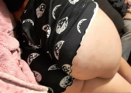 schwuler influencer onlyfans pornographische galerien