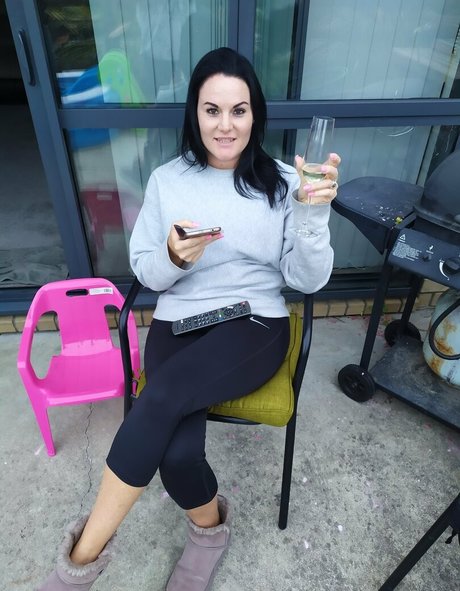 hase kostenlos nur fans erwachsene porno galerie