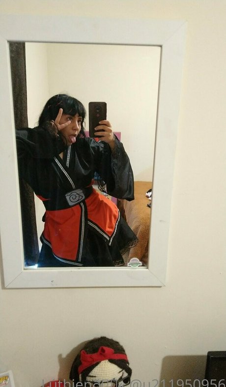 starhunter1095 nackten archiv