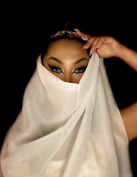 ohmyfkinyea erwachsene kunst foto