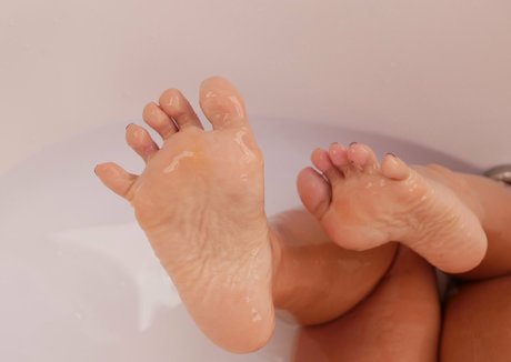 ohmyfkinyea hübsche pornostar galerie