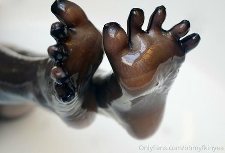 ohmyfkinyea perfekte erwachsene bild