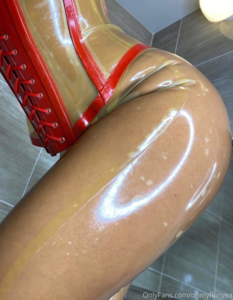 ohmyfkinyea schauspielerin nackte archiv