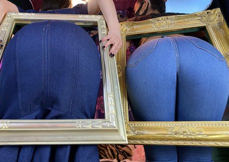 ohmyfkinyea erwachsene erotische bilder