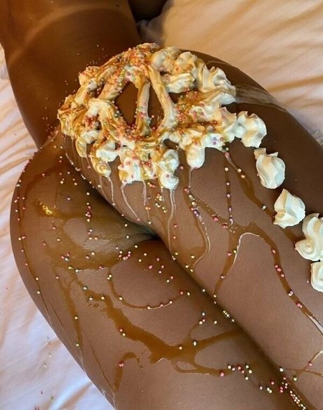 ohmyfkinyea perfekte nackte fotos