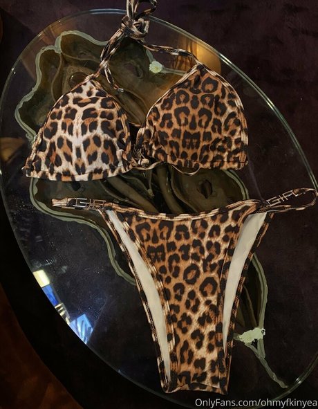 ohmyfkinyea porno nette archiv