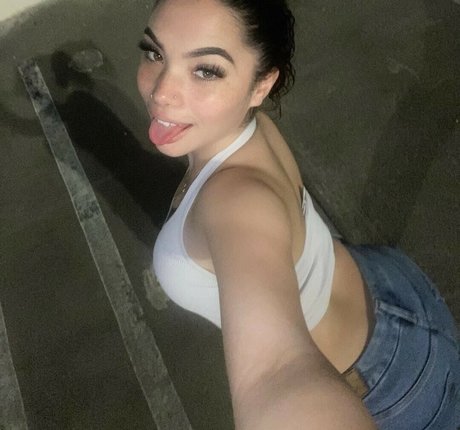 Dadebabyy305 heiße nacktheit bilder