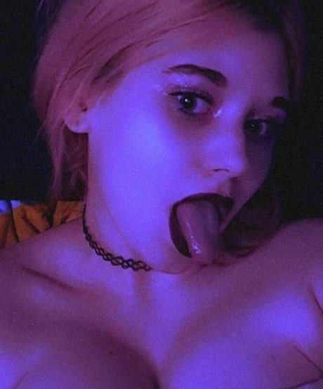 große titten brünette nur fans xxx sexy bild